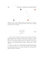 Sensor network localization
