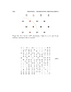 are semidefinite rank-constraint problems.