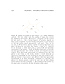 cellular telephone network