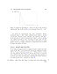 eigenvalues of ordinal reconstruction