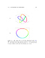 trefoil knot
