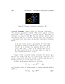 molecular conformation