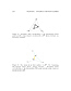 multilateration