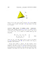 angle inequality tetrahedron
