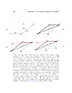 trilateration