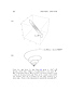 boundary of EDM cone